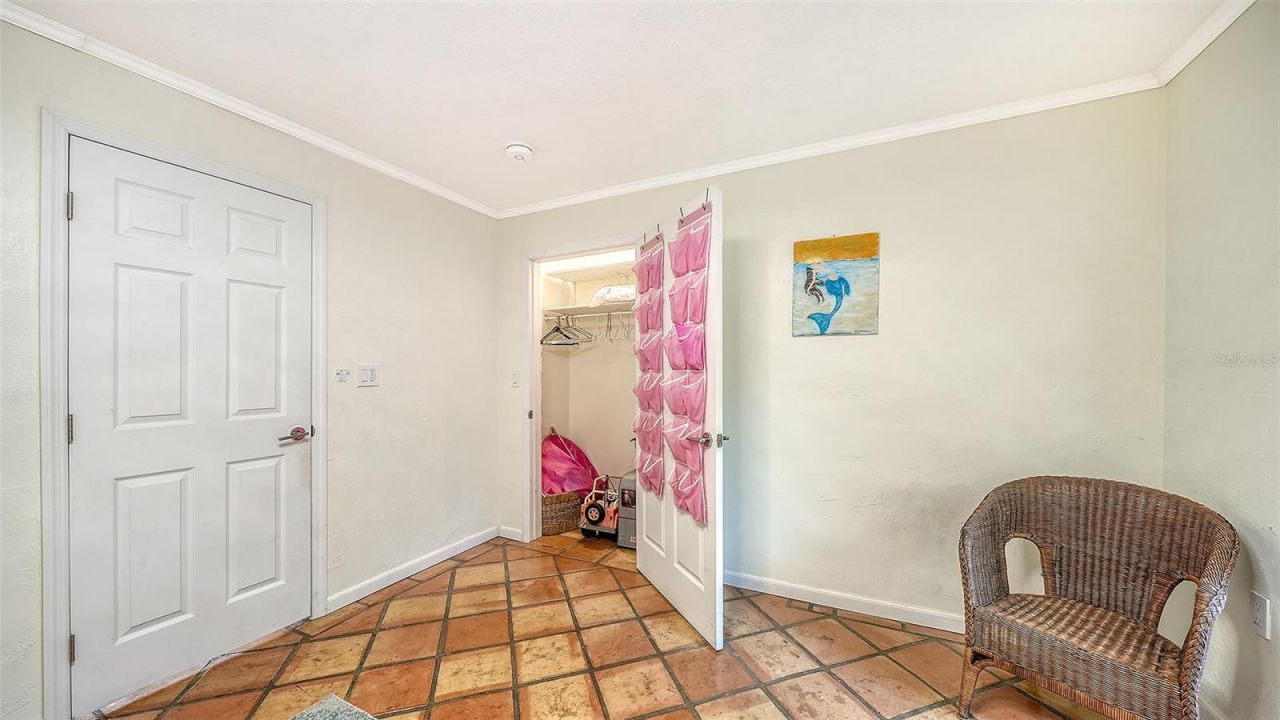 1127 S Osprey Avenue, Sarasota, FL 34236 Photo