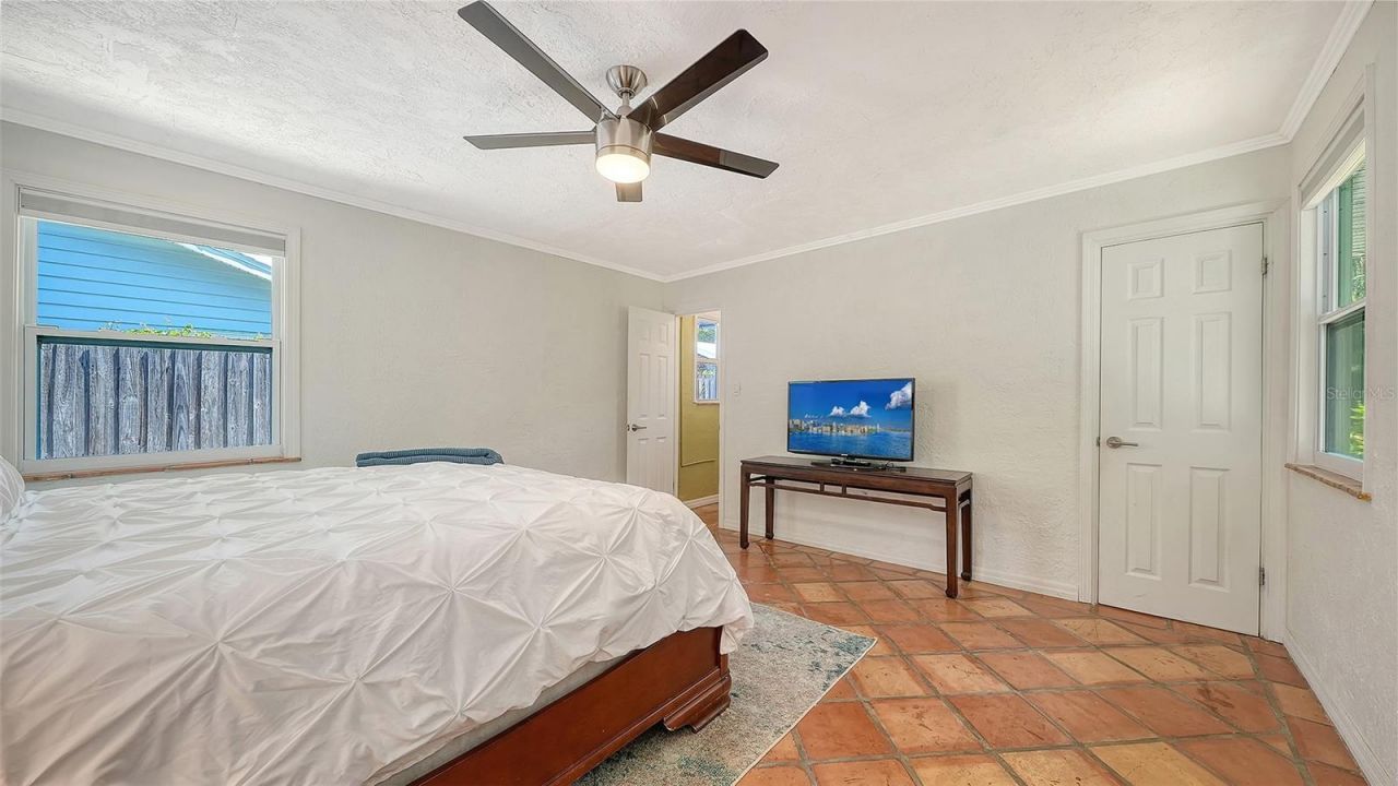 1127 S Osprey Avenue, Sarasota, FL 34236 Photo