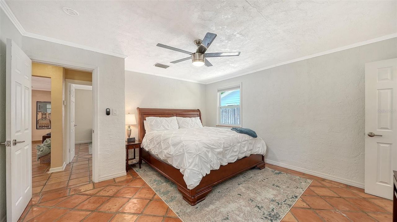 1127 S Osprey Avenue, Sarasota, FL 34236 Photo
