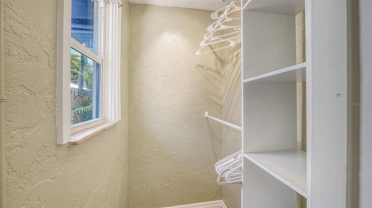 1127 S Osprey Avenue, Sarasota, FL 34236 Photo