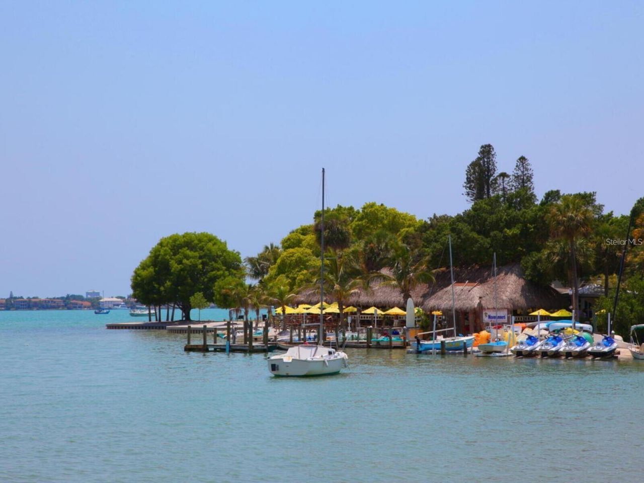 1127 S Osprey Avenue, Sarasota, FL 34236 Photo