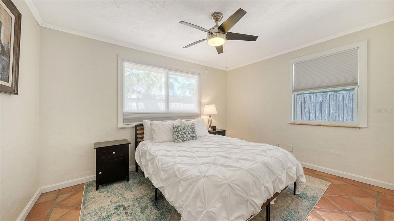 1127 S Osprey Avenue, Sarasota, FL 34236 Photo