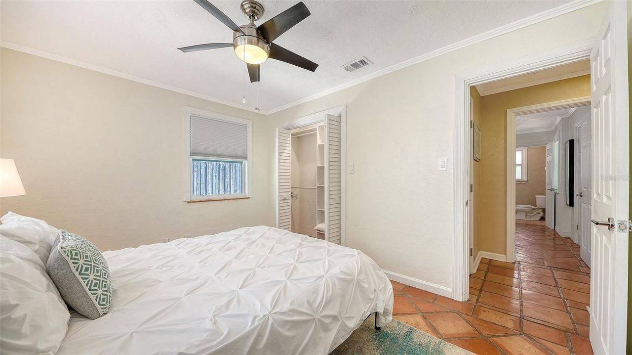 1127 S Osprey Avenue, Sarasota, FL 34236 Photo
