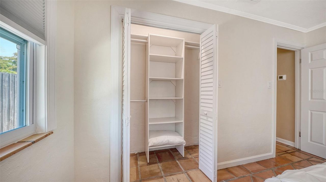 1127 S Osprey Avenue, Sarasota, FL 34236 Photo
