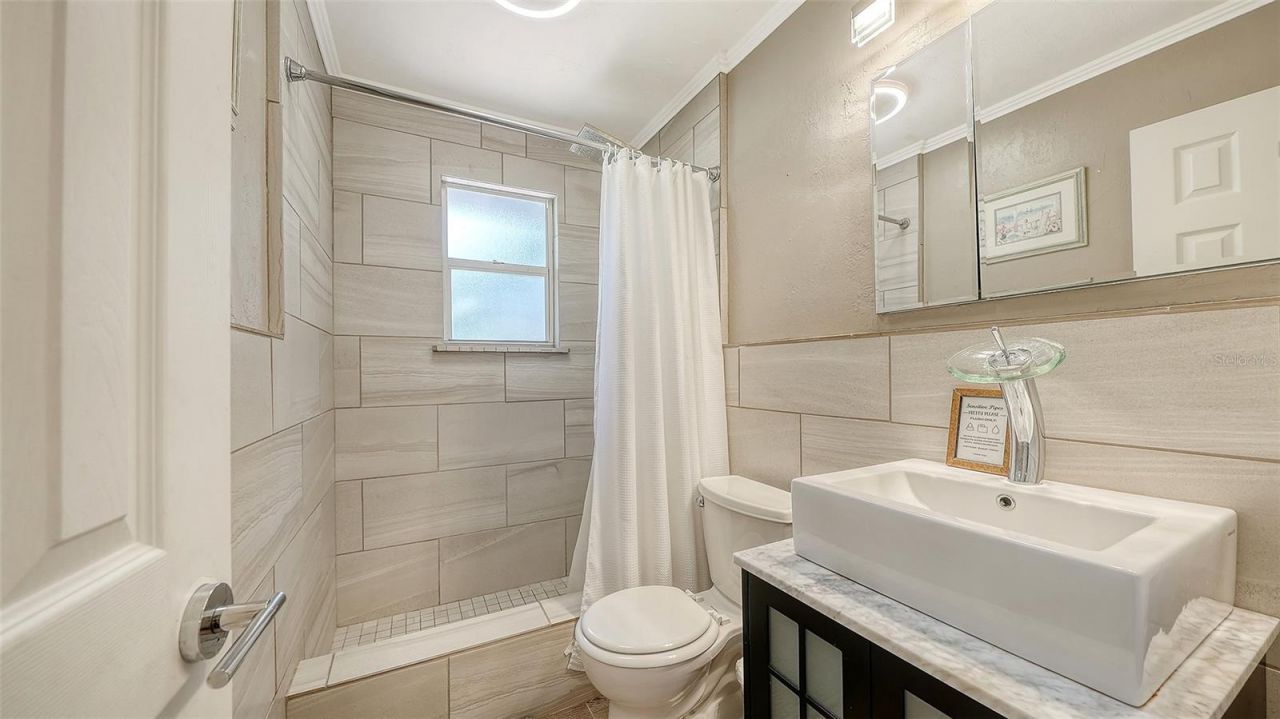1127 S Osprey Avenue, Sarasota, FL 34236 Photo