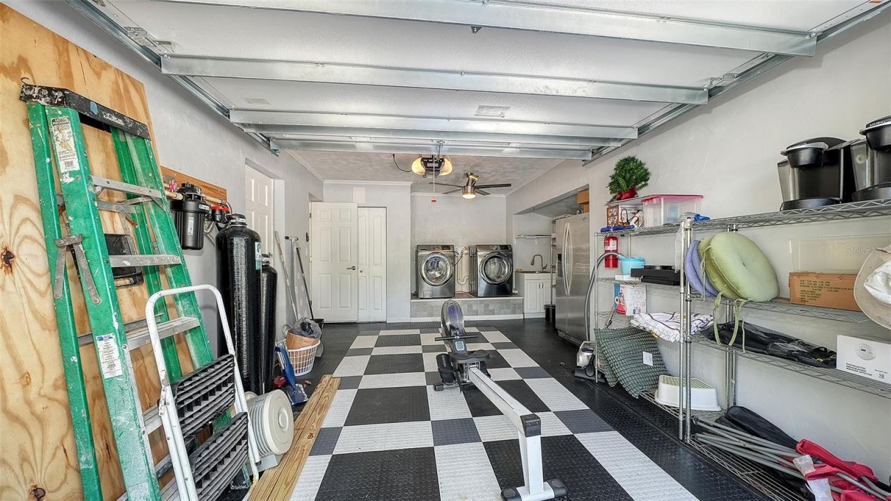 1127 S Osprey Avenue, Sarasota, FL 34236 Photo