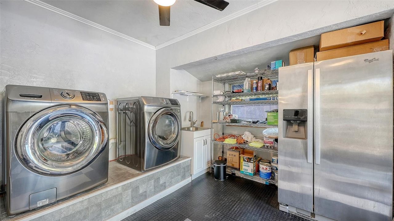 1127 S Osprey Avenue, Sarasota, FL 34236 Photo