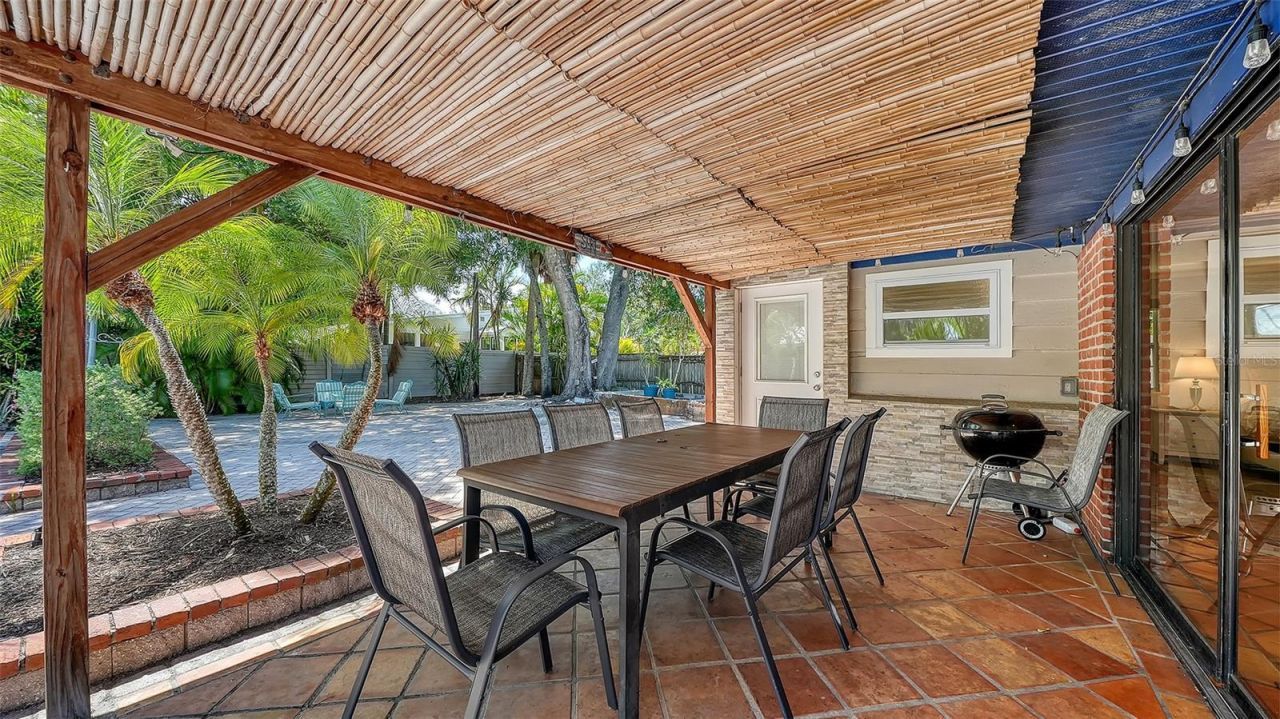 1127 S Osprey Avenue, Sarasota, FL 34236 Photo