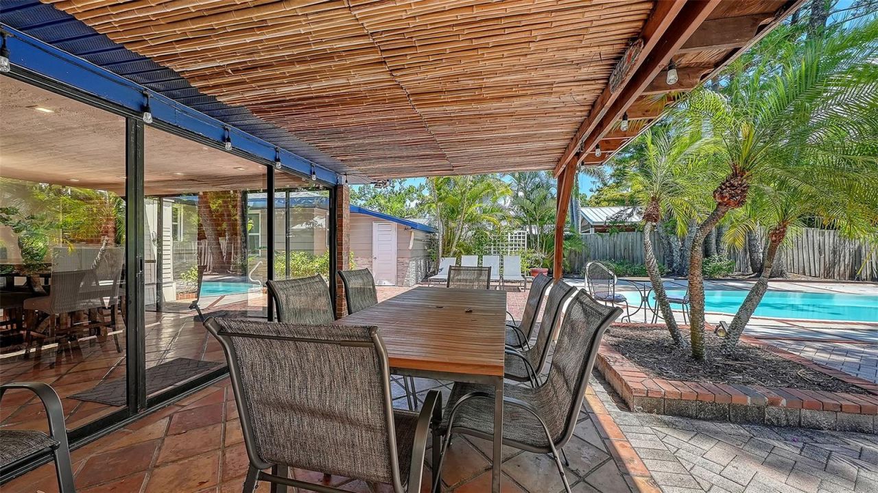 1127 S Osprey Avenue, Sarasota, FL 34236 Photo