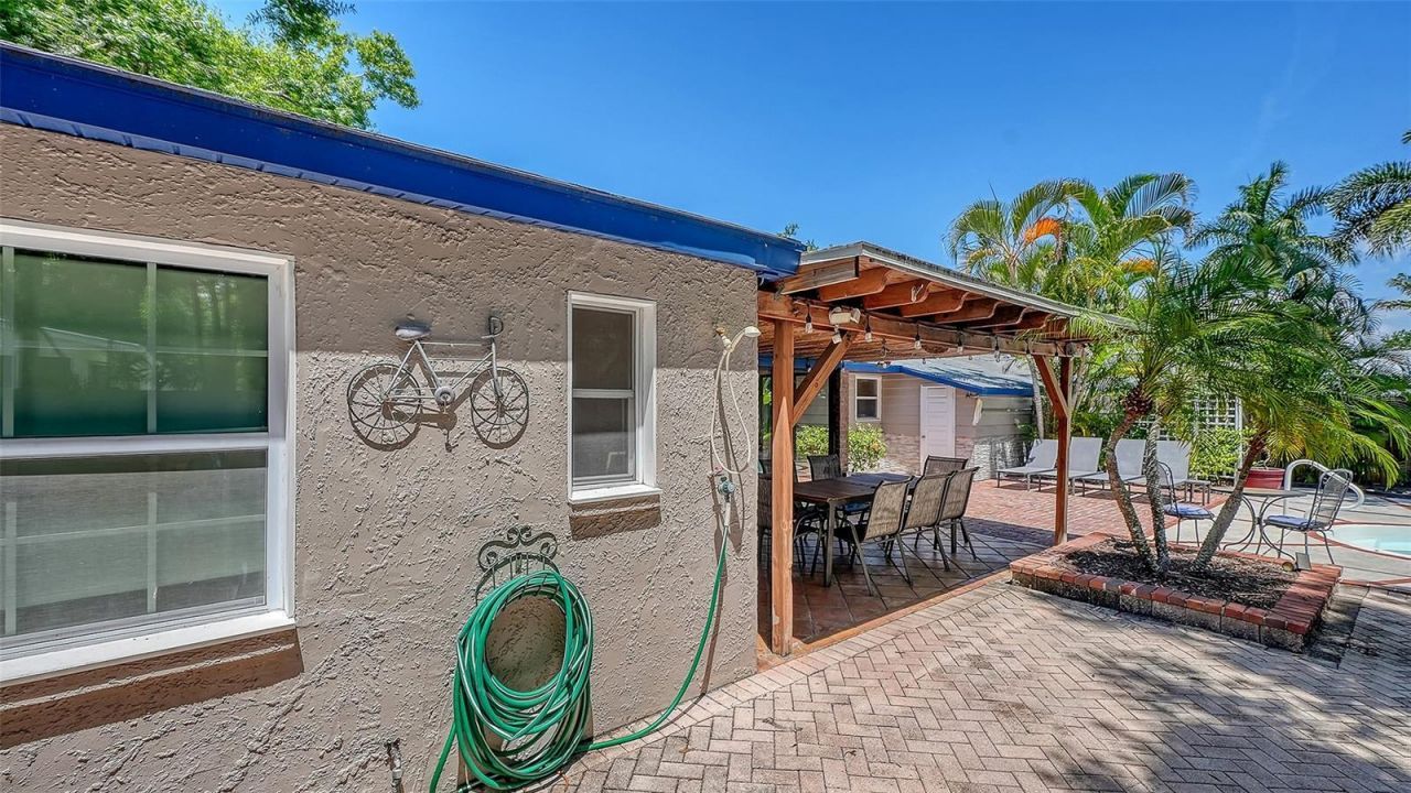 1127 S Osprey Avenue, Sarasota, FL 34236 Photo