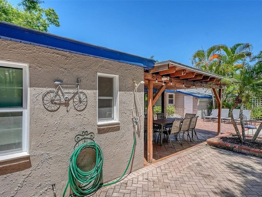 Property Image 48