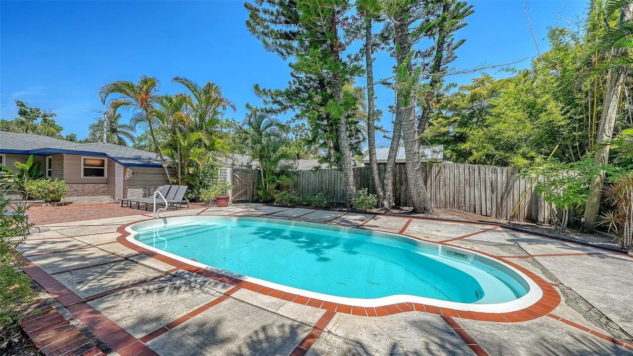 1127 S Osprey Avenue, Sarasota, FL 34236 Photo