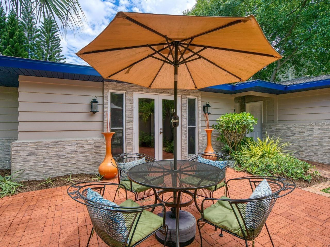 1127 S Osprey Avenue, Sarasota, FL 34236 Photo