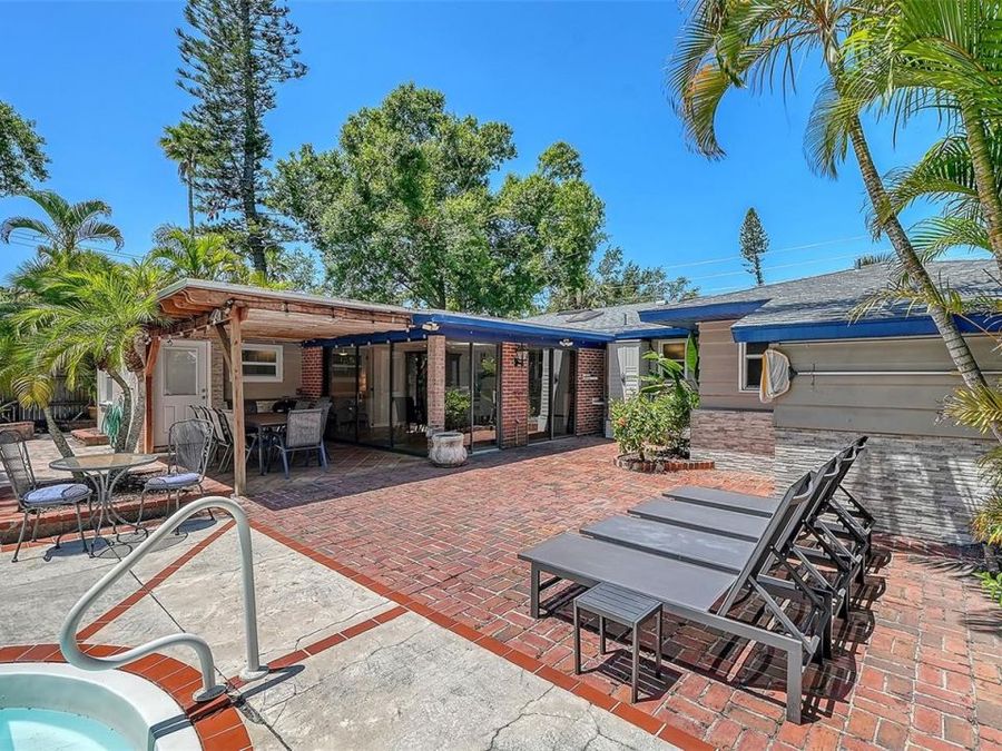 Property Image 51