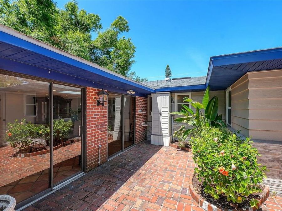Property Image 52