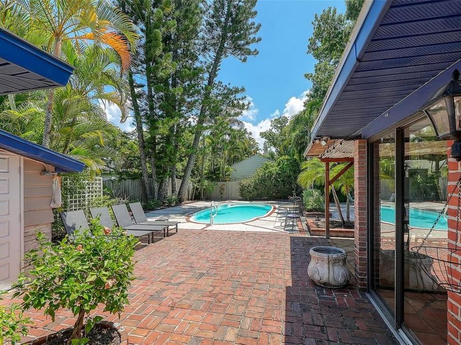 Property Image 53