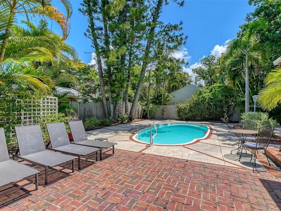 Property Image 54