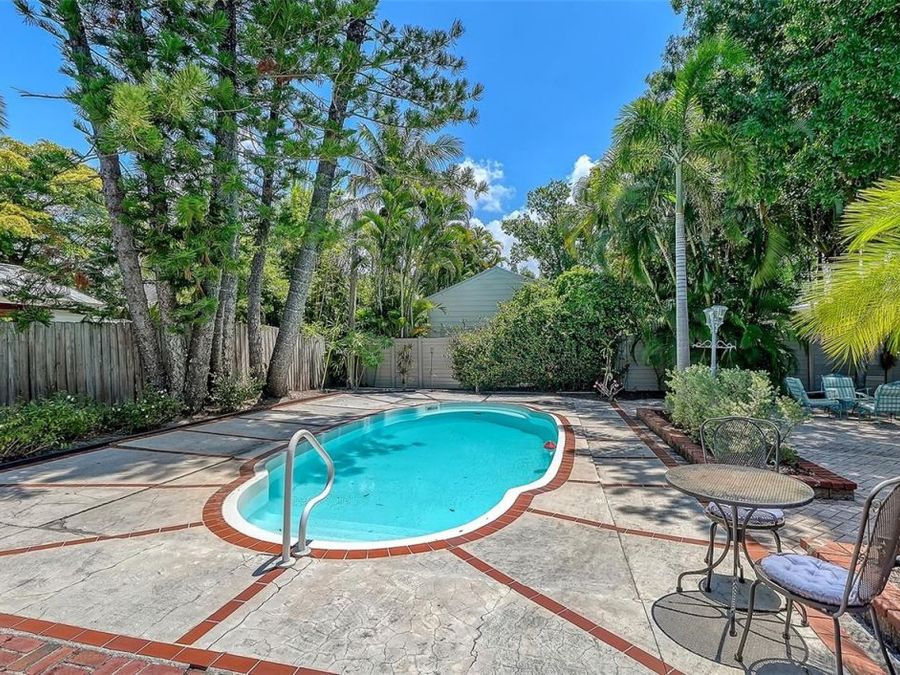Property Image 56