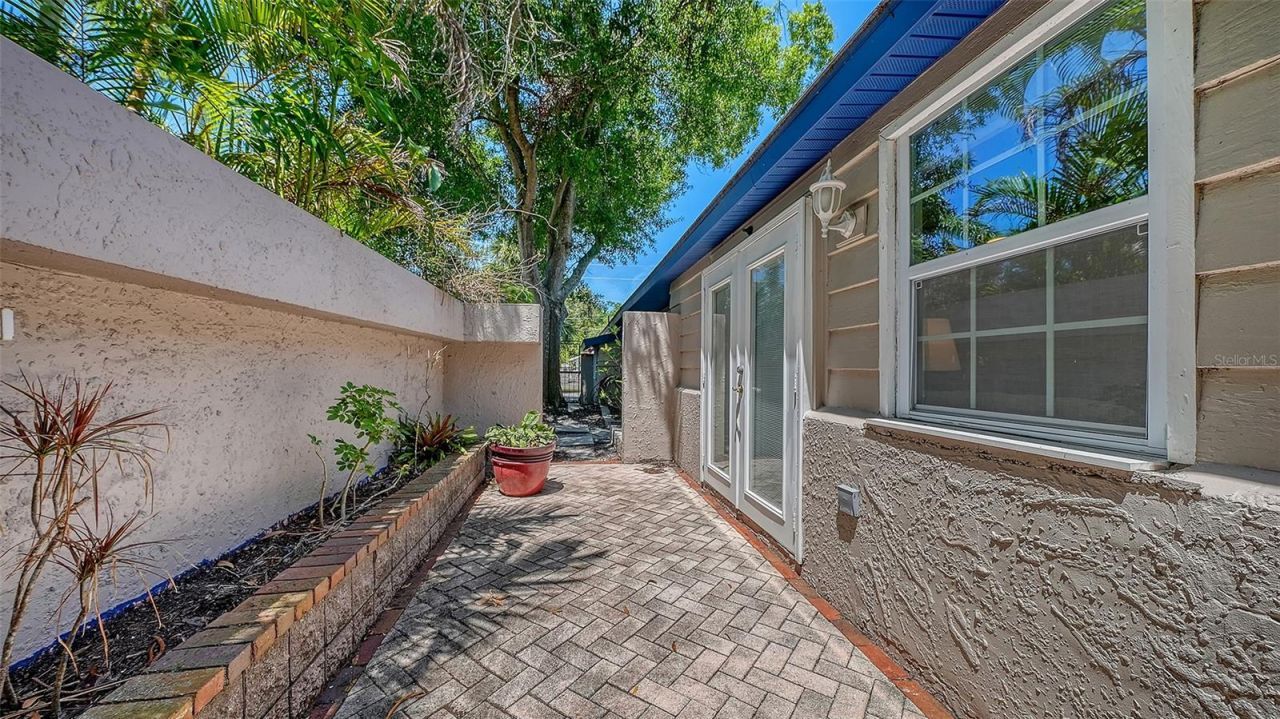 1127 S Osprey Avenue, Sarasota, FL 34236 Photo