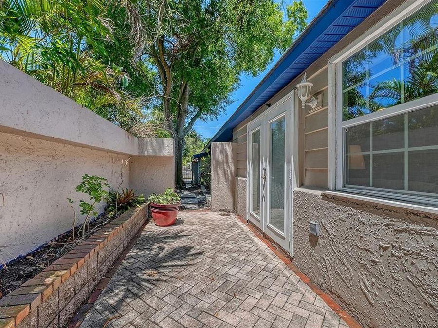 Property Image 58