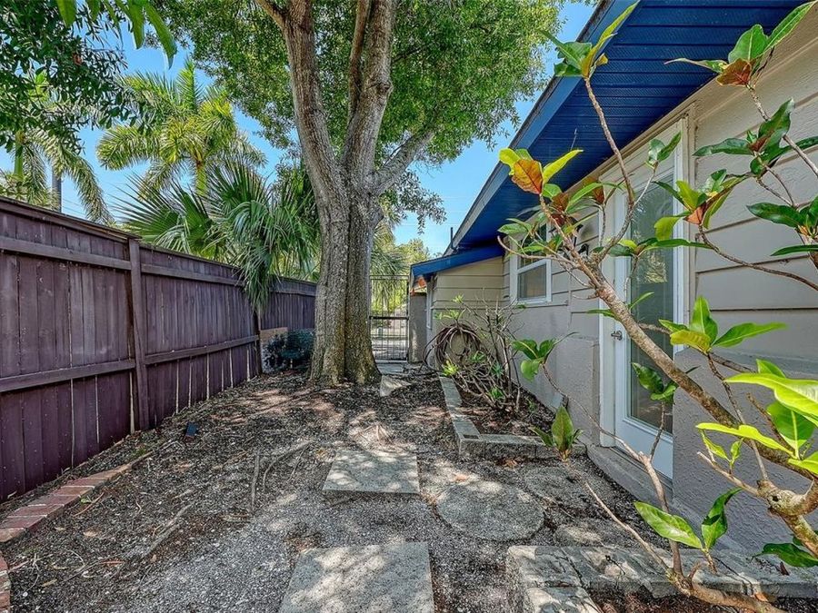 Property Image 59