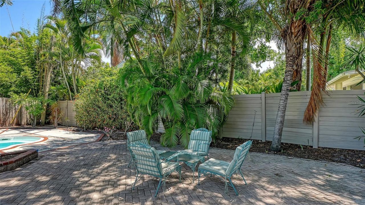 1127 S Osprey Avenue, Sarasota, FL 34236 Photo