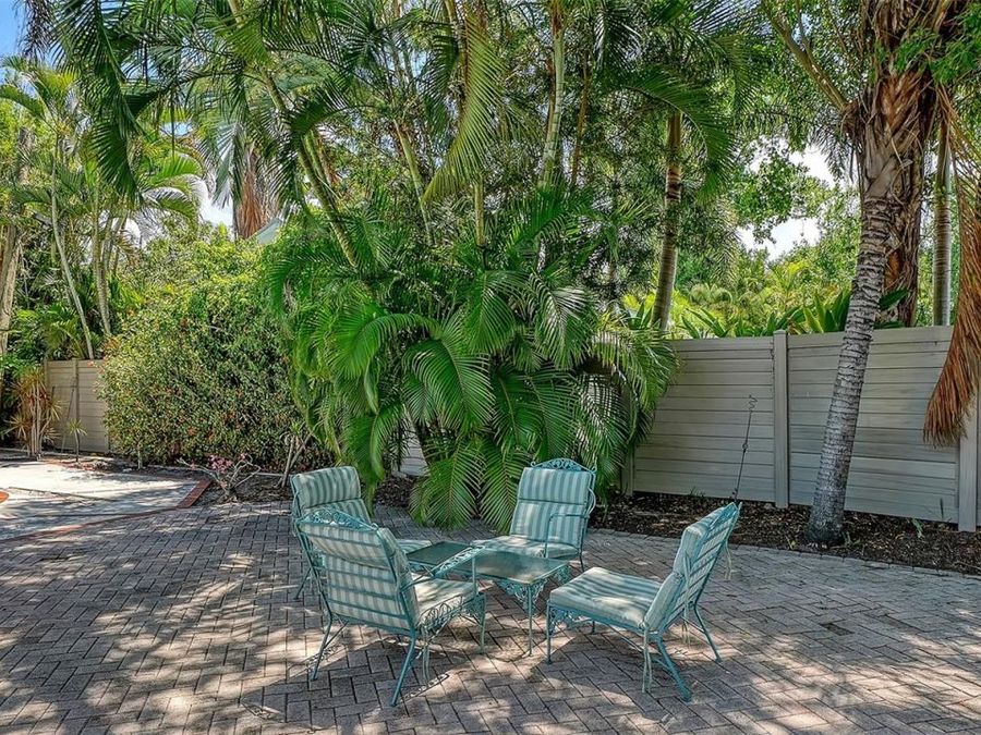 Property Image 60