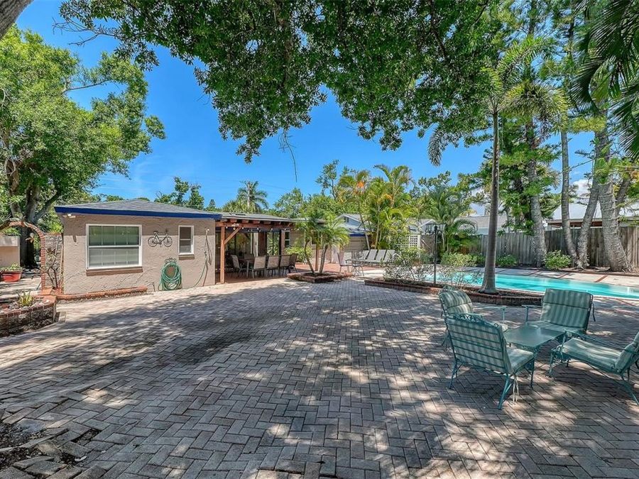 Property Image 62