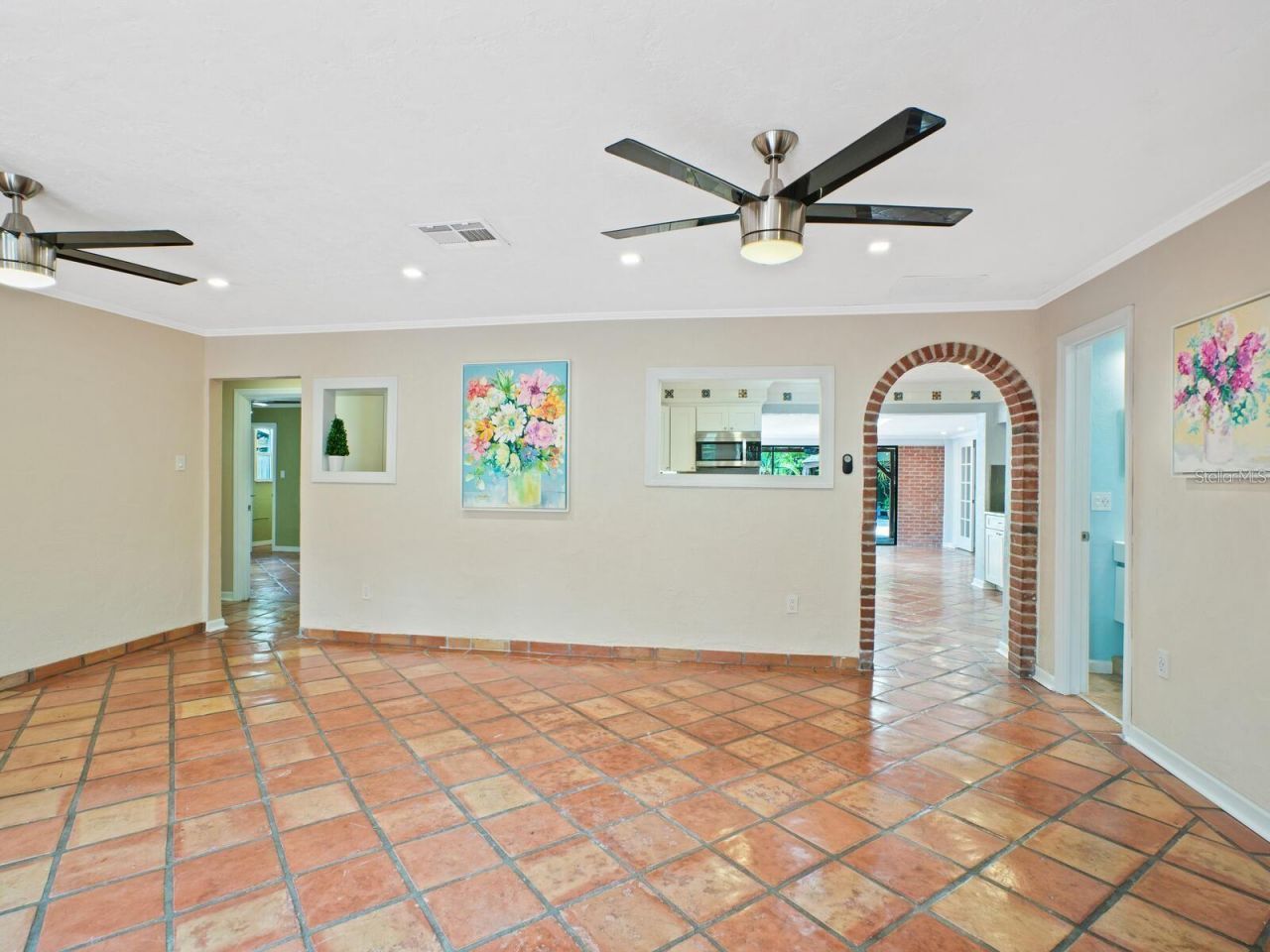 1127 S Osprey Avenue, Sarasota, FL 34236 Photo
