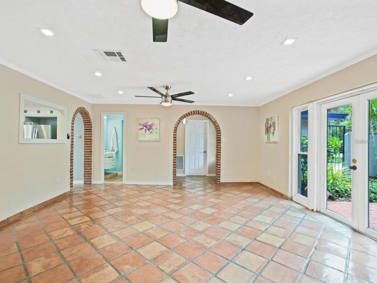 1127 S Osprey Avenue, Sarasota, FL 34236 Photo