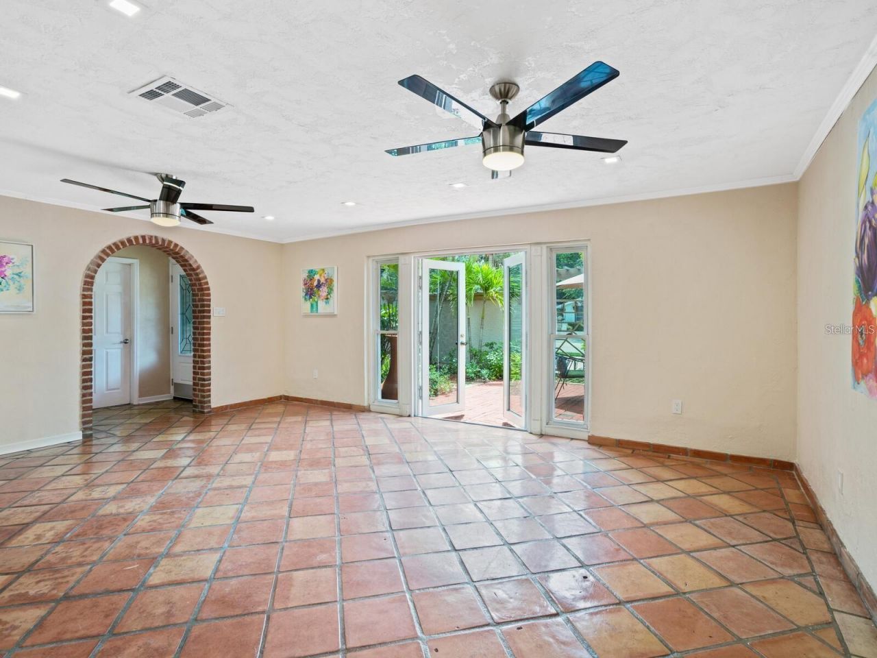 1127 S Osprey Avenue, Sarasota, FL 34236 Photo