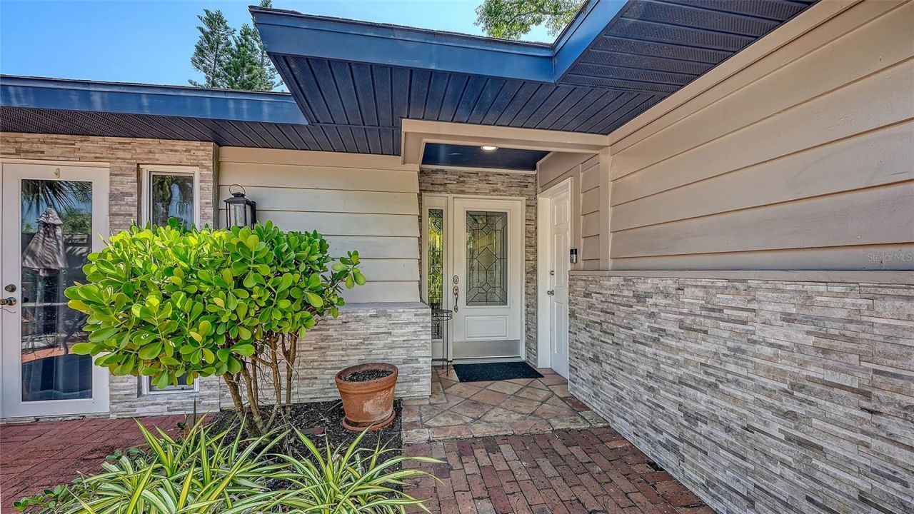 1127 S Osprey Avenue, Sarasota, FL 34236 Photo