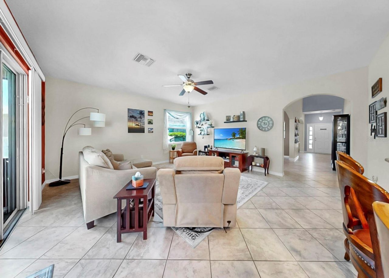 2927 130th Avenue E, Parrish, FL 34219 Photo