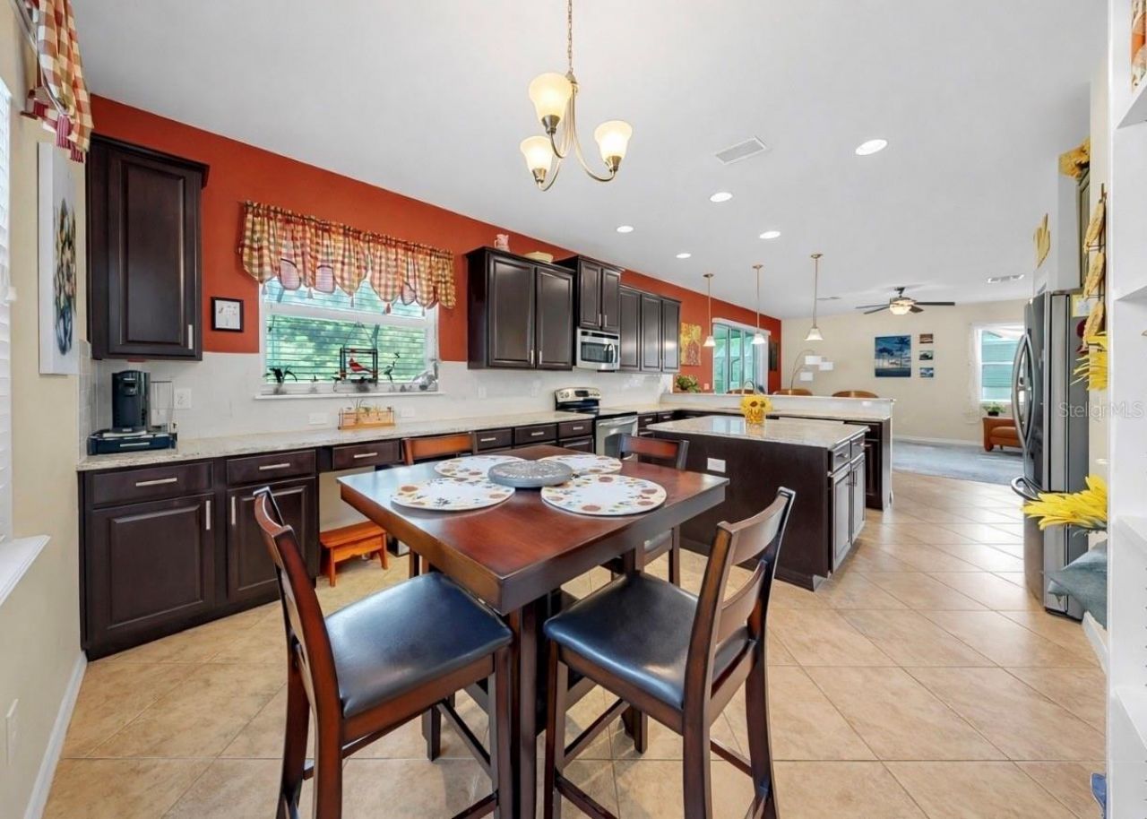 2927 130th Avenue E, Parrish, FL 34219 Photo