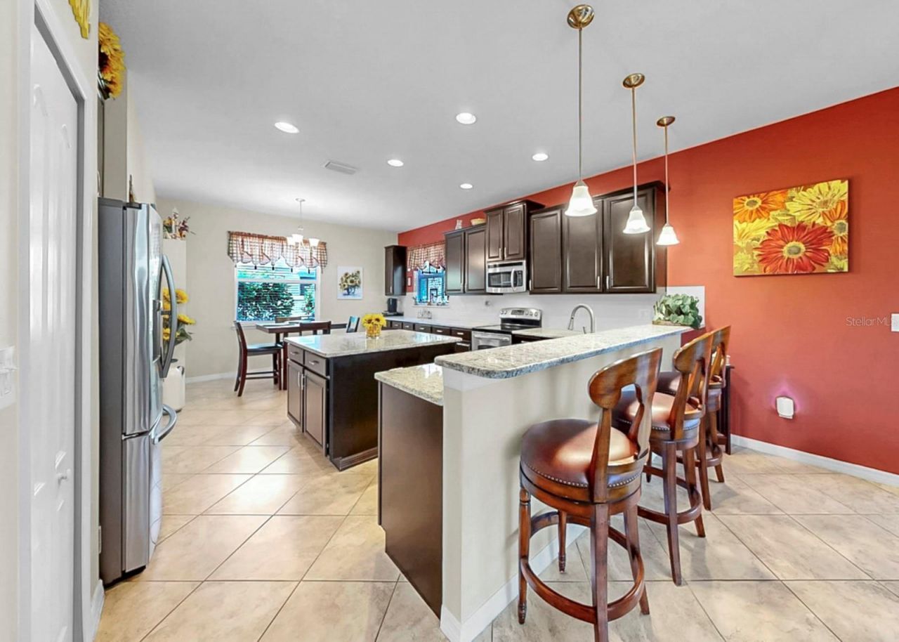 2927 130th Avenue E, Parrish, FL 34219 Photo