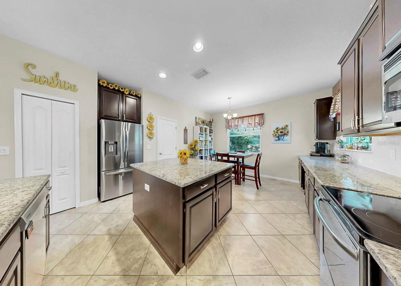 2927 130th Avenue E, Parrish, FL 34219 Photo