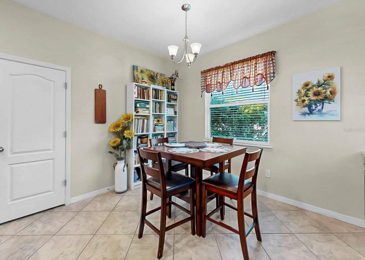 2927 130th Avenue E, Parrish, FL 34219 Photo