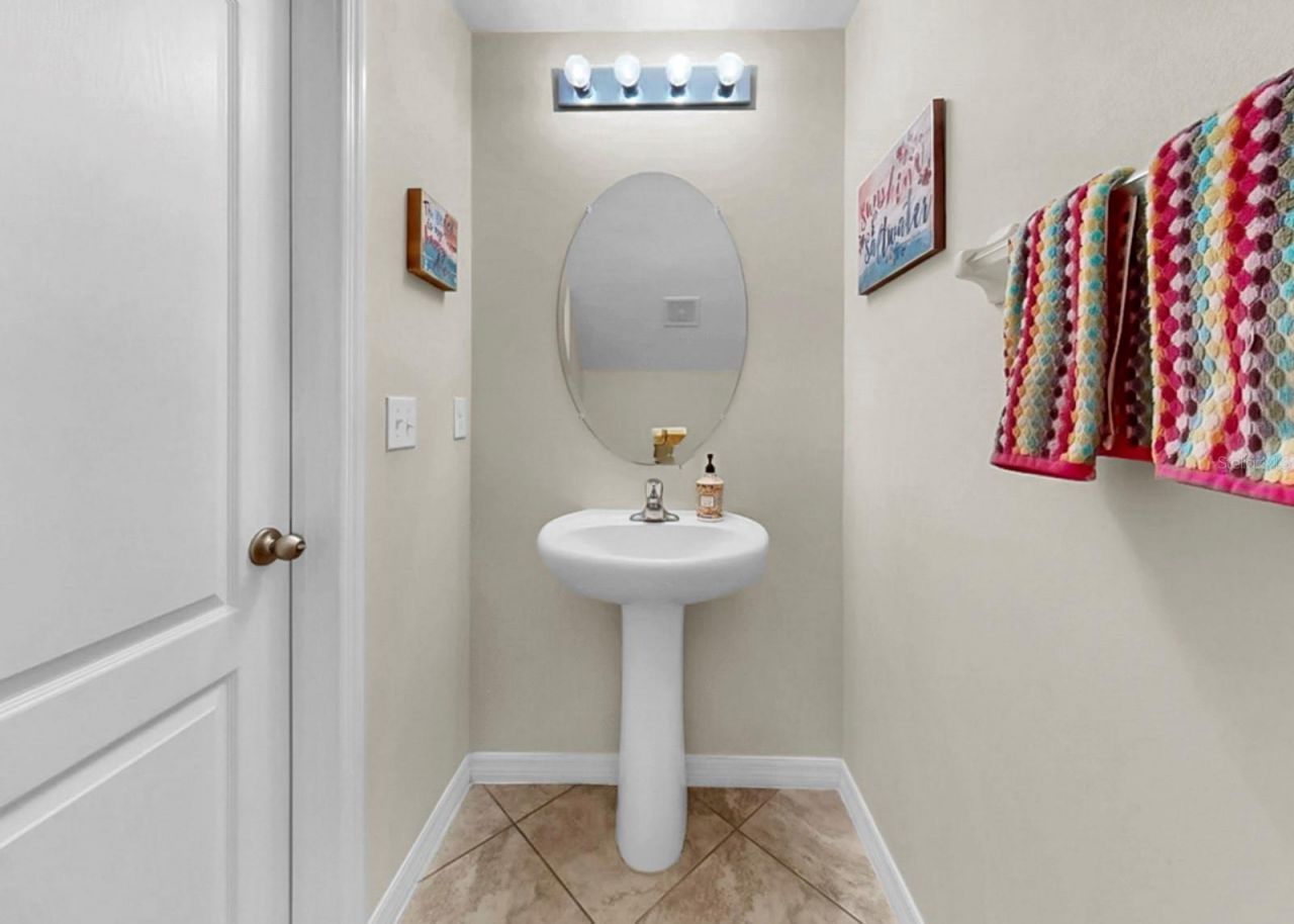 2927 130th Avenue E, Parrish, FL 34219 Photo