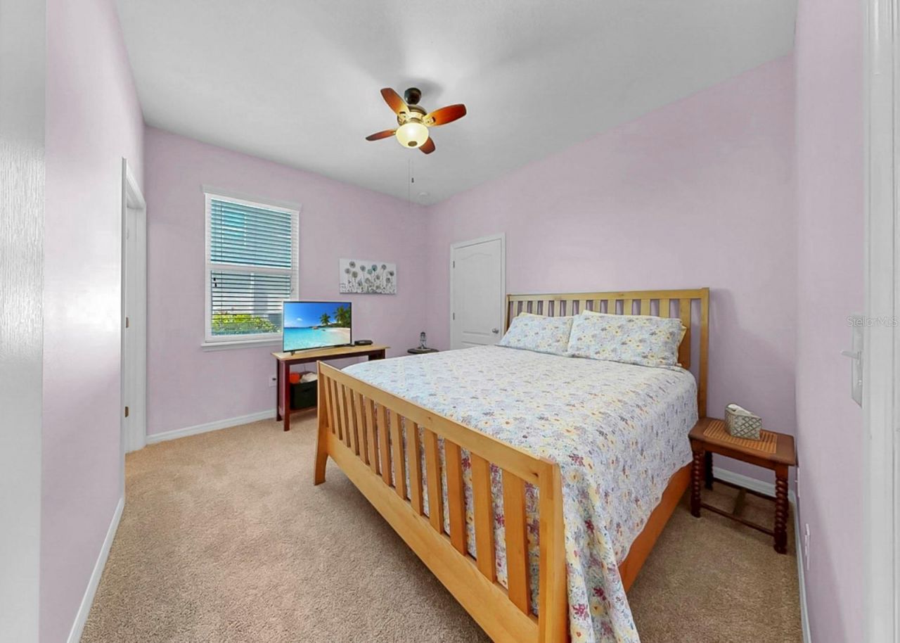 2927 130th Avenue E, Parrish, FL 34219 Photo