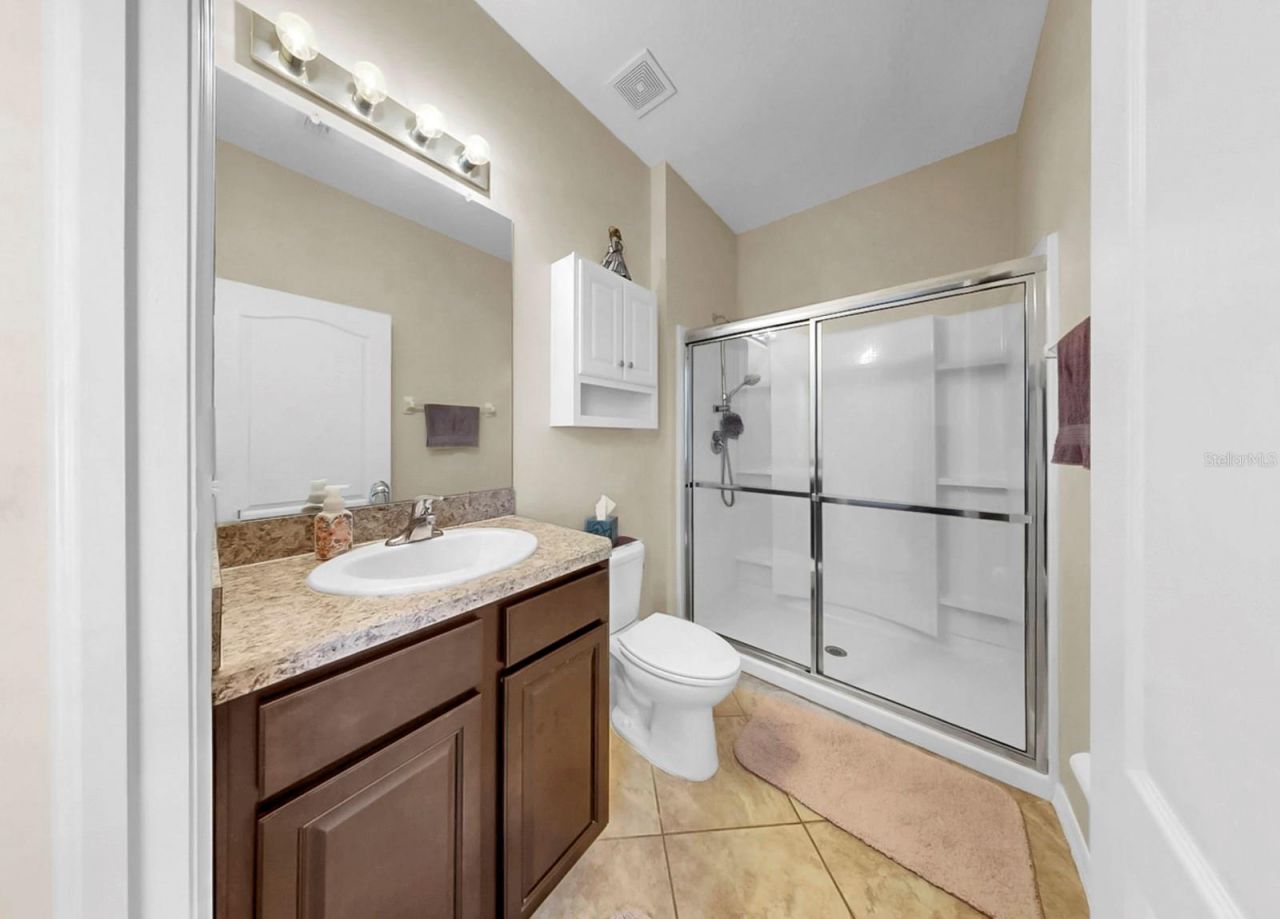 2927 130th Avenue E, Parrish, FL 34219 Photo