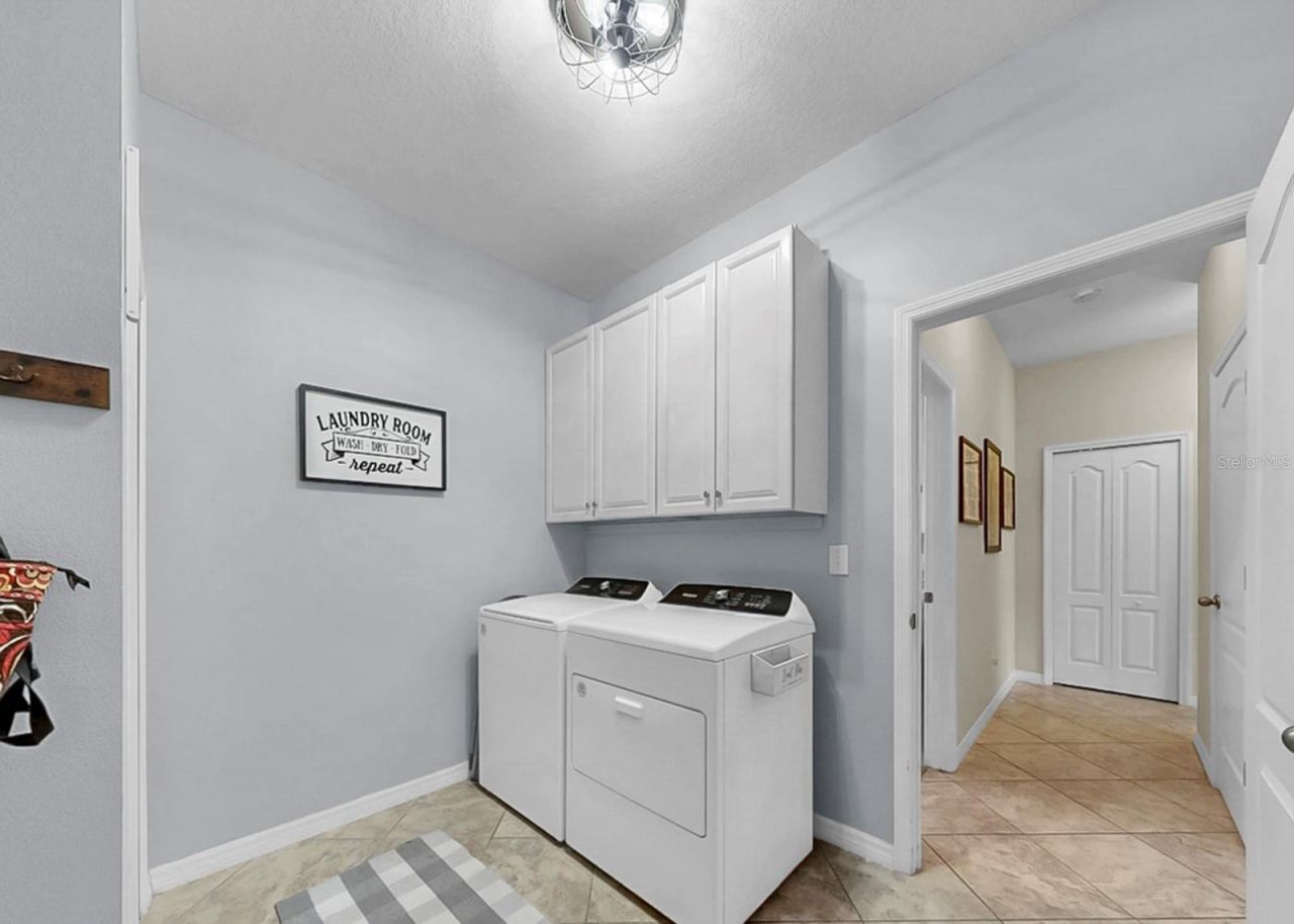 2927 130th Avenue E, Parrish, FL 34219 Photo