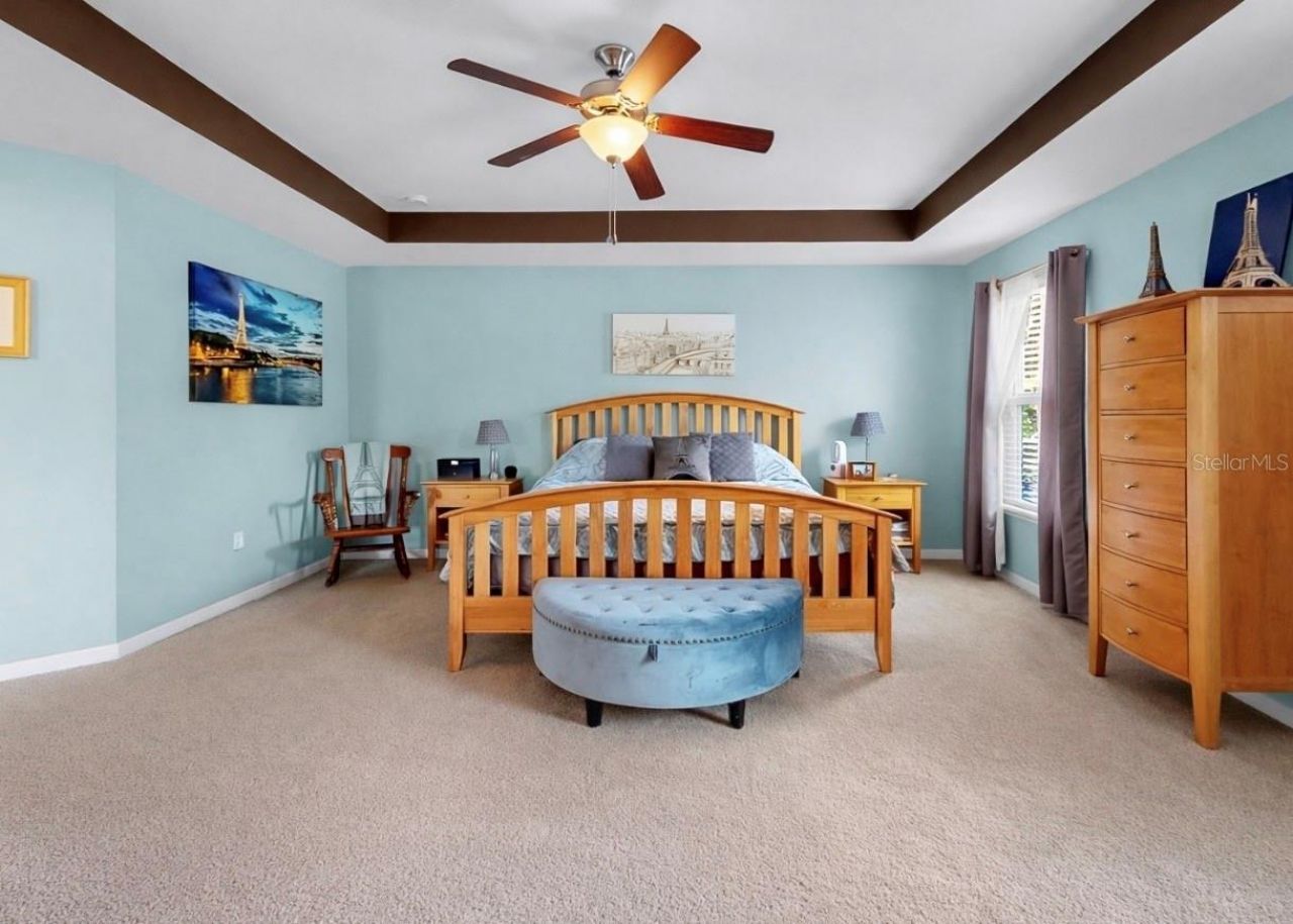 2927 130th Avenue E, Parrish, FL 34219 Photo