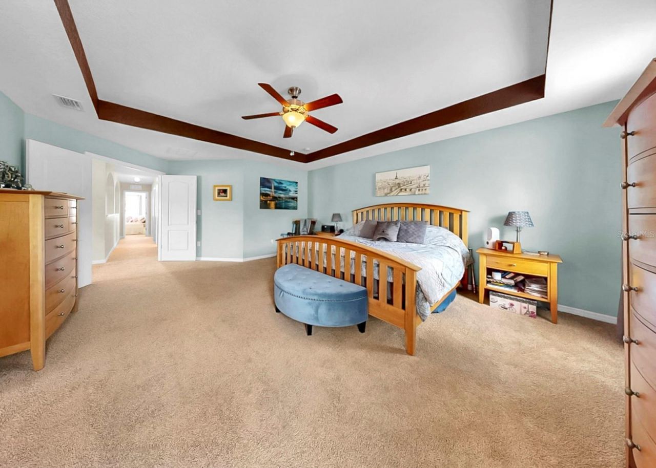 2927 130th Avenue E, Parrish, FL 34219 Photo