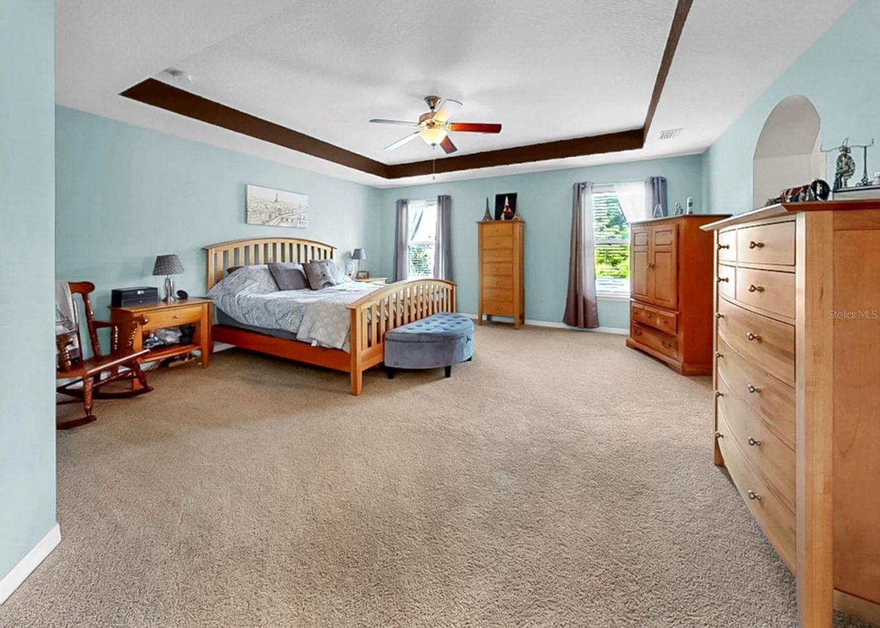 2927 130th Avenue E, Parrish, FL 34219 Photo