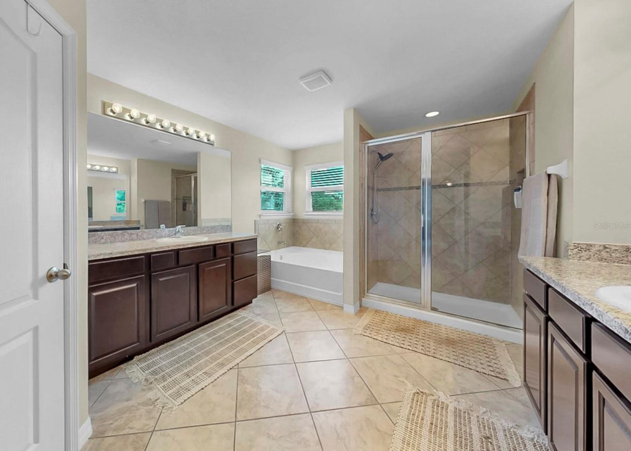 2927 130th Avenue E, Parrish, FL 34219 Photo