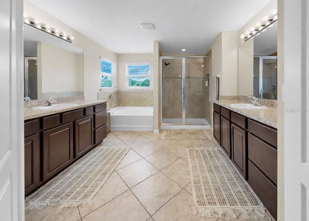 2927 130th Avenue E, Parrish, FL 34219 Photo