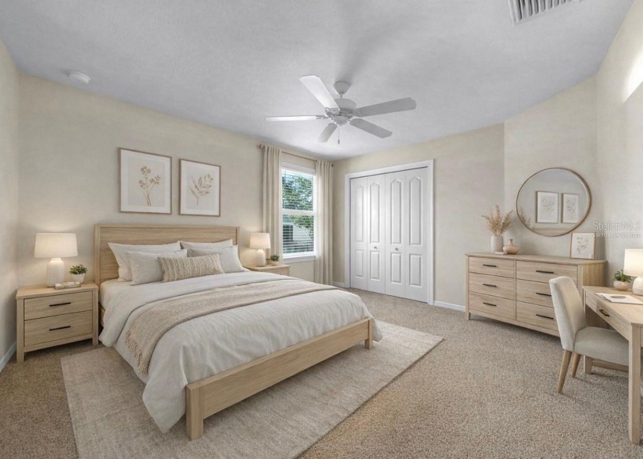 2927 130th Avenue E, Parrish, FL 34219 Photo