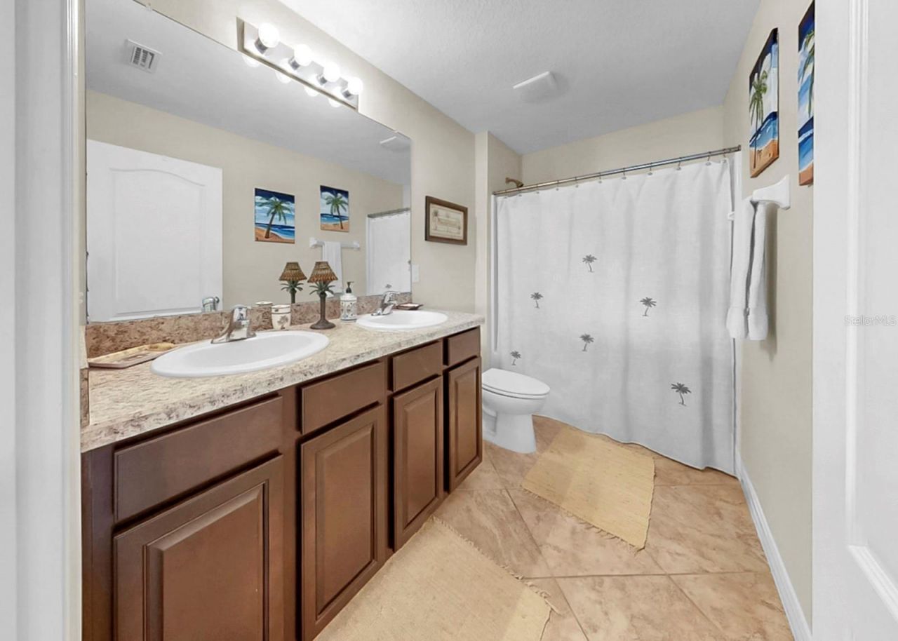 2927 130th Avenue E, Parrish, FL 34219 Photo