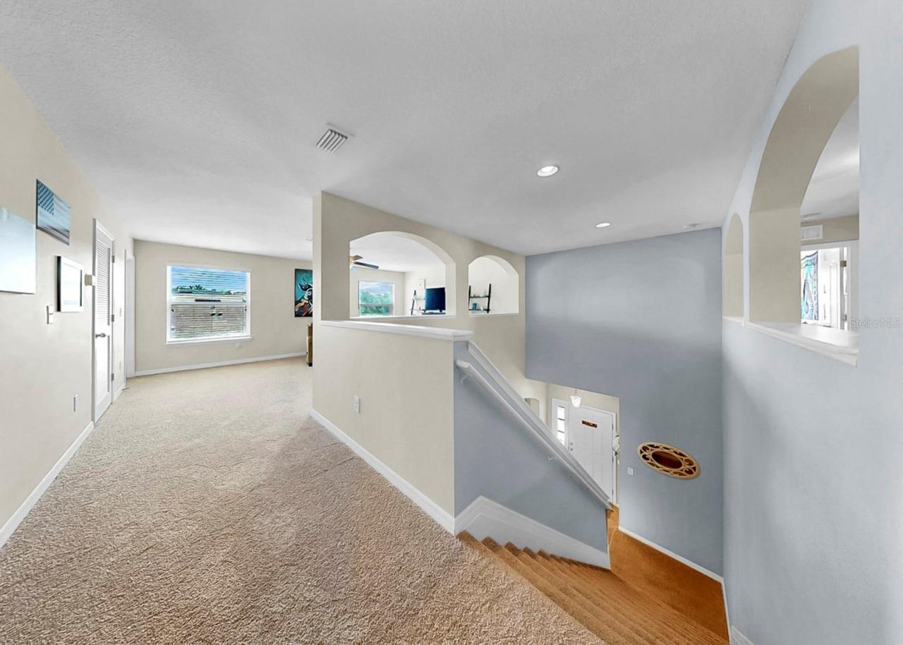 2927 130th Avenue E, Parrish, FL 34219 Photo