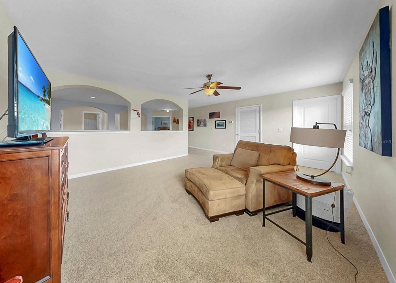 2927 130th Avenue E, Parrish, FL 34219 Photo